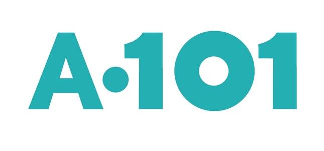 A101-1