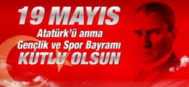 19_mayis_genclik_ve_spor_bayrami_h8183
