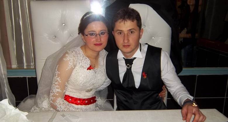 Hakan Tozan & Öznur Yılmaz Çiftinin Düğünü
