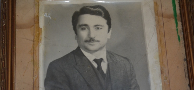 Hasan Gülşen