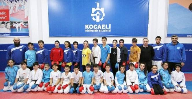 kocaeli_karate