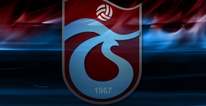 Trabzonspor_Logo