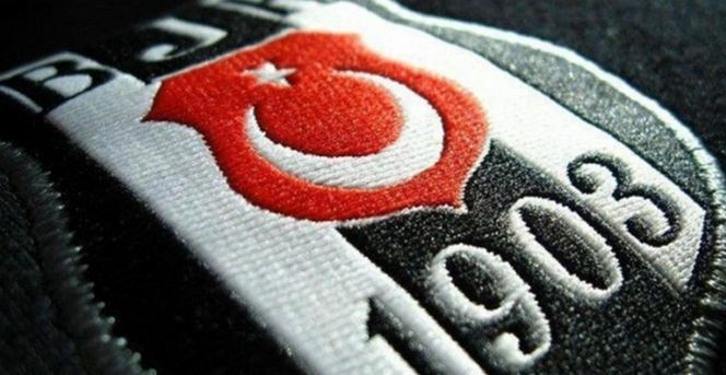 Beşiktaş’tan Bomba Transfer
