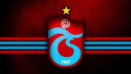 Trabzonspor’da Golcü Arayışı