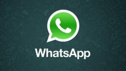 WhatsApp’ta Kriptolu Mesaj Devri