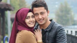 Özlem Tozan & Erdi Fidan Evleniyor