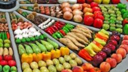 Sebze Sanılan Ama Meyve Olan 10 Besin