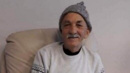Ahmet Kardaş Hayatını Kaybetti