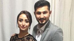 Aykut Tozan & Sema Poyraz Evleniyor