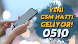 Dördüncü GSM Operatörü Geliyor