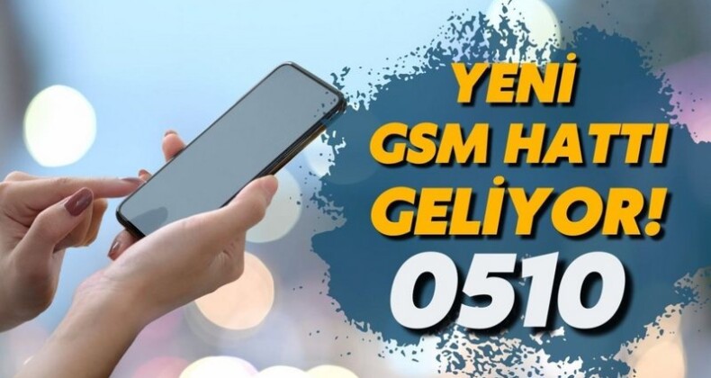 Dördüncü GSM Operatörü Geliyor