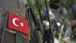 Mehmet Tozan – Yunus Topal – Emre Topal Askere Gidiyor