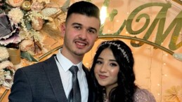 Mustafa Emanet & Esra Erdoğan Evleniyor