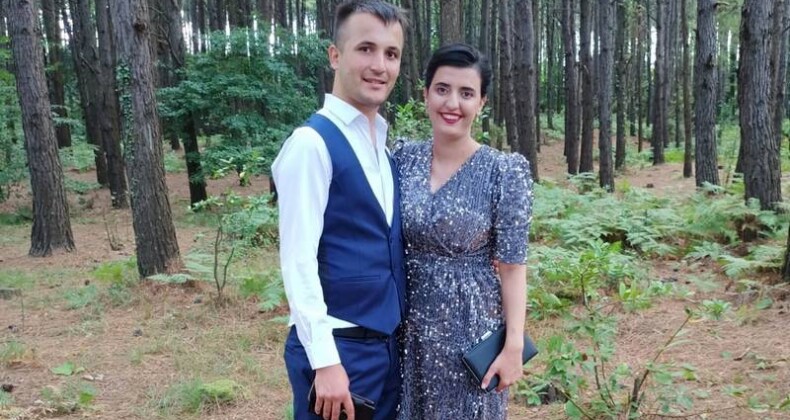 Furkan Diş & Nurdan Işık Çiftinin Düğünü Ertelendi