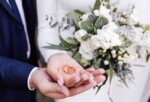 Burak Özdemir & Merve Güler Evleniyor