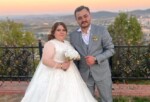Sametcan Altuntaş & Ayşenur Sergen Evleniyor