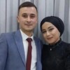 Dilara Aktaş & Aykut Solak Nişanlanıyor