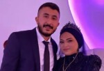 Selim Birdal & Hilal Ay Evleniyor