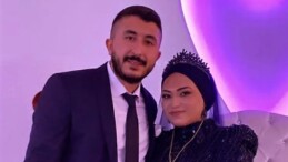 Selim Birdal & Hilal Ay Evleniyor